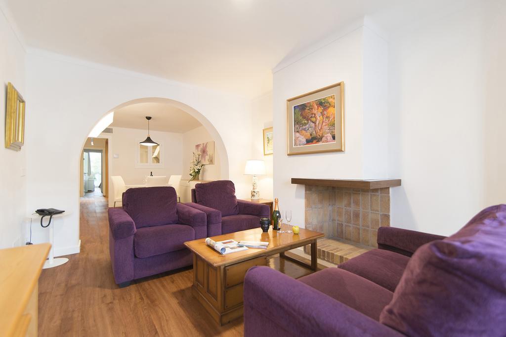 Apartamentos Miramar Port de Pollenca Exterior photo
